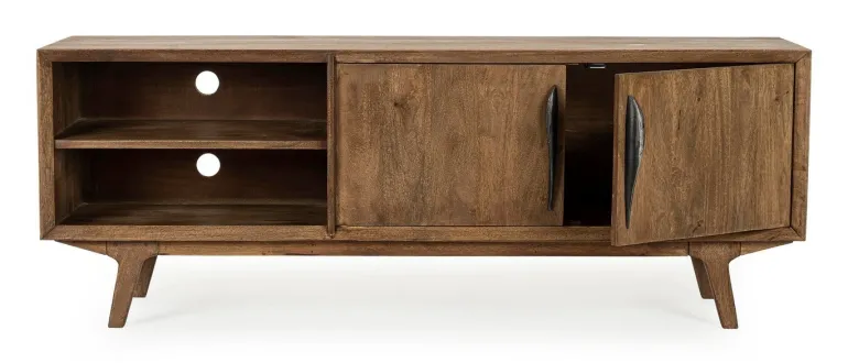 MOBILE PORTA TV - SHERMAN