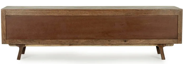 MOBILE PORTA TV - SHERMAN