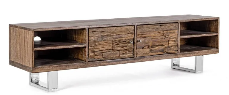 MOBILE PORTA TV - STANTON