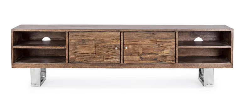 MOBILE PORTA TV - STANTON