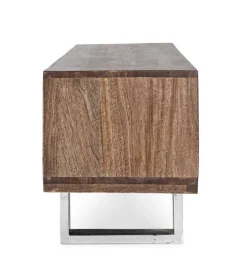 MOBILE PORTA TV - STANTON