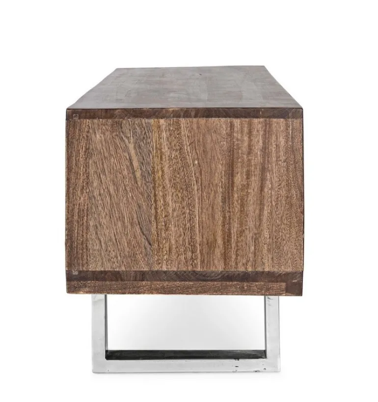 MOBILE PORTA TV - STANTON