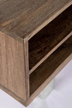 MOBILE PORTA TV - STANTON