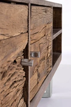 MOBILE PORTA TV - STANTON