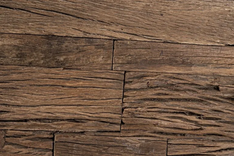 MOBILE PORTA TV - STANTON