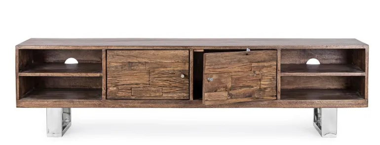 MOBILE PORTA TV - STANTON