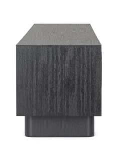 MOBILE PORTA TV 4A GARRISON