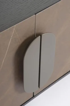 MOBILE PORTA TV 4A GARRISON