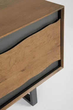 MOBILE PORTA TV 3A GARWOOD