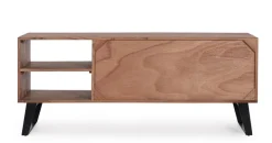 MOBILE PORTA TV 2A ISAR