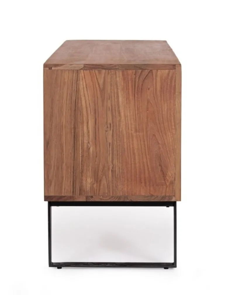 MOBILE PORTA TV 2A ISAR