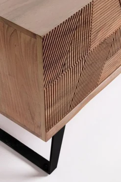 MOBILE PORTA TV 2A ISAR