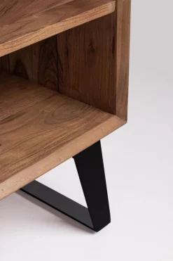 MOBILE PORTA TV 2A ISAR