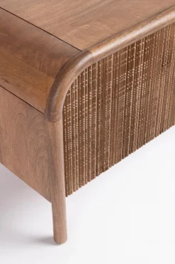 MOBILE PORTA TV 3A SANAT