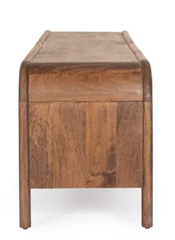 MOBILE PORTA TV 4A SANAT