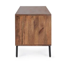 MOBILE PORTA TV 2A TADITA