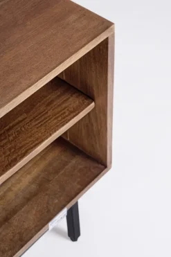 MOBILE PORTA TV 2A TADITA