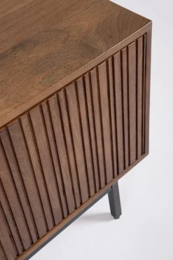 MOBILE PORTA TV 4A TADITA