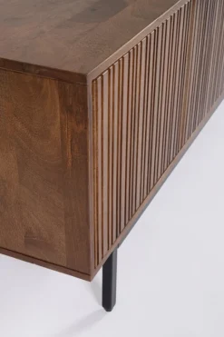 MOBILE PORTA TV 4A TADITA