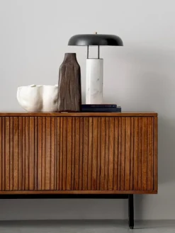 MOBILE PORTA TV 4A TADITA