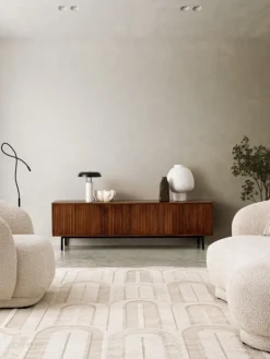 MOBILE PORTA TV 4A TADITA