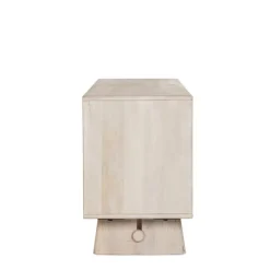 MOBILE PORTA TV 2A-1C ELISHEVA