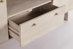 MOBILE PORTA TV 2A-1C ELISHEVA