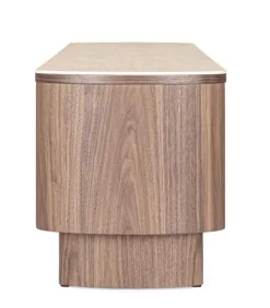 MOBILE PORTA TV 2A+1C EZEKIEL