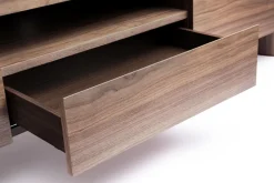 MOBILE PORTA TV 2A+1C EZEKIEL