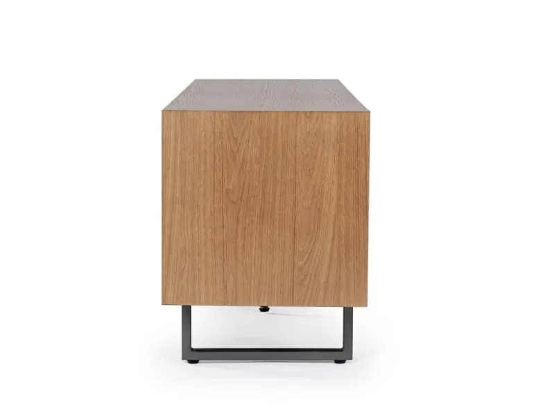 MOBILE PORTA TV 2A-2C GARWOOD