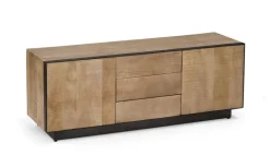 MOBILE PORTA TV 2A-3C HAROLD