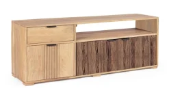 MOBILE PORTA TV 3A-1C NASHIK