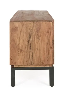 MOBILE PORTA TV 2C MANGAL