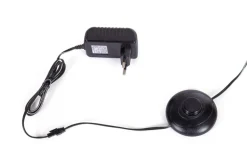 MOBILE PORTA TV 2C MANGAL