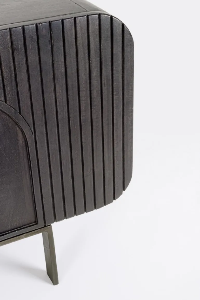 MOBILE PORTA TV IN LEGNO - ORISSA