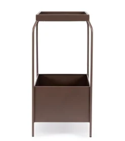 MOBILETTO 2P GODRIC COIN