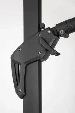 OMBRELLONE BRACCIO ARIES 3X3 ANTR-NAT T