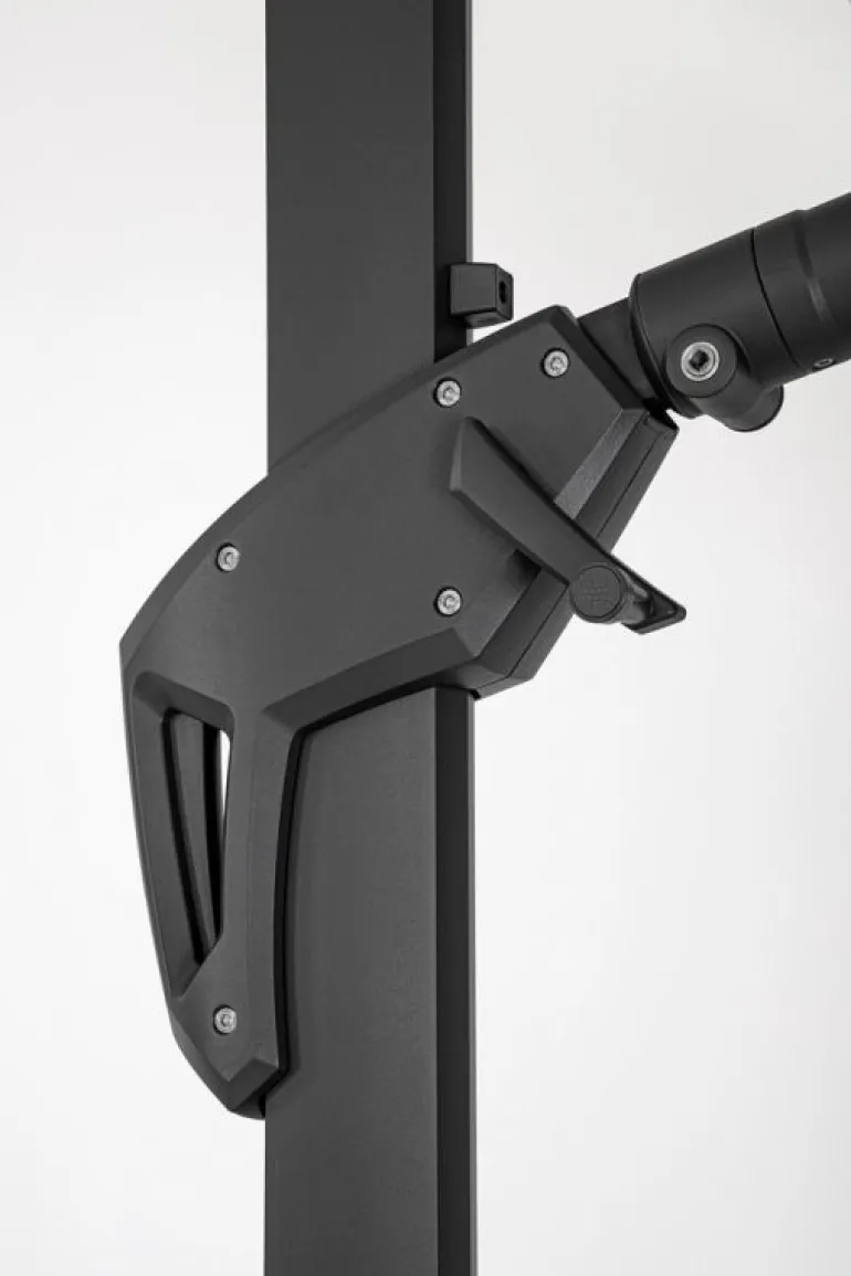 OMBRELLONE BRACCIO ARIES3X4 ANTR-NAT T