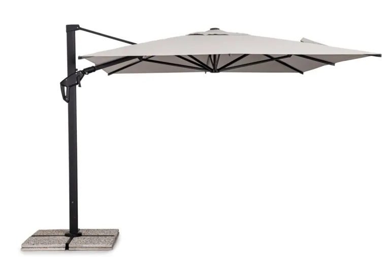 OMBRELLONE BRACCIO ARIES3X4 ANTR-NAT T