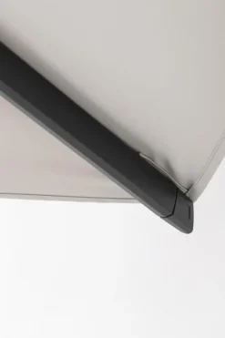 OMBRELLONE BRACCIO ARIES3X4 ANTR-NAT T