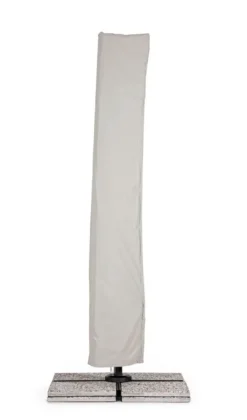 OMBRELLONE BRACCIO ARIES3X4 ANTR-NAT T