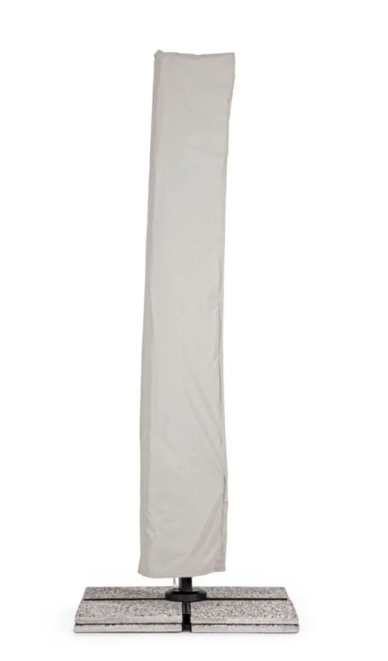 OMBRELLONE BRACCIO ARIES3X4 ANTR-NAT T