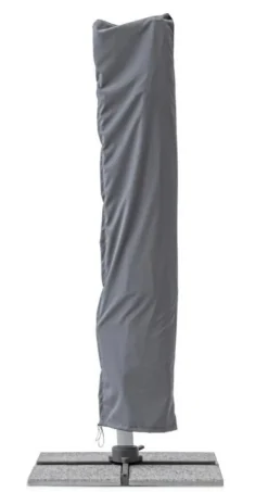 OMBRELLONE BRACCIO IN ALLUMINIO 3X4 - INES