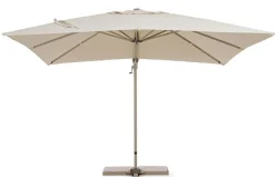 OMBRELLONE BRACCIO SARAGOZZA 3X3 SAB.T