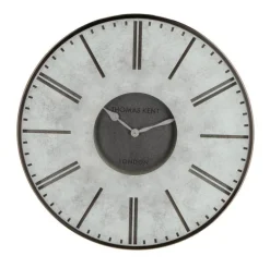 OROLOGIO PARETE INDUSTRY 175 D53