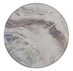 OROLOGIO PARETE VEINING 002 D65