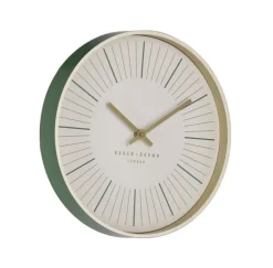 OROLOGIO PARETE WHATEVER 200 D30