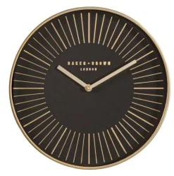 OROLOGIO PARETE WHATEVER 089 D50