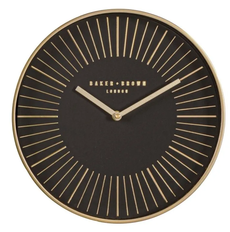 OROLOGIO PARETE WHATEVER 089 D50