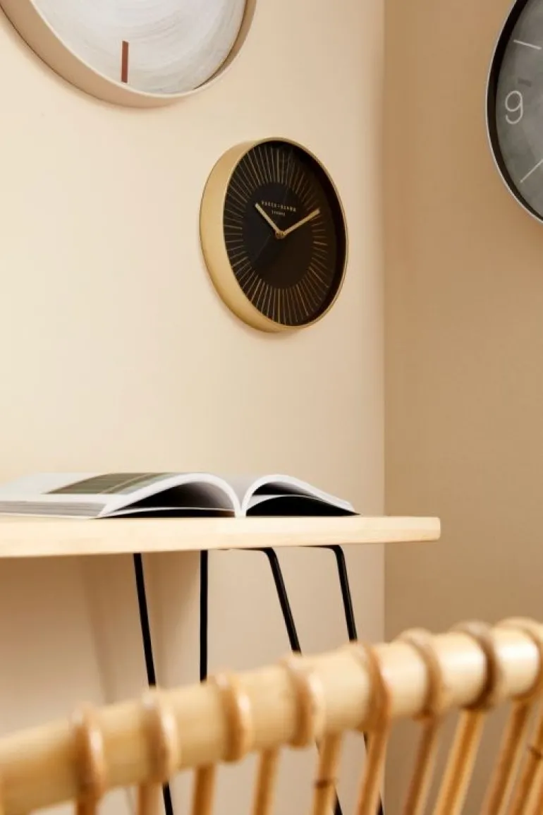 OROLOGIO PARETE WHATEVER 089 D50